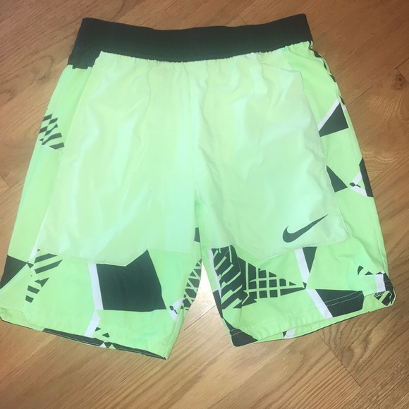 Nike Other - Nike dri-fit men’s tennis shirts